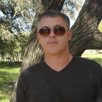 Отзыв от Артур - Виза Destination Thailand