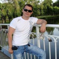 Отзыв от Владислав - DTV виза